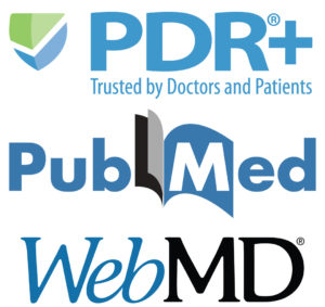 Penis Disorders Erectile Dysfunction Priapism