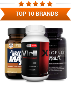 BRAVA Breast Enhancement and Shaping System